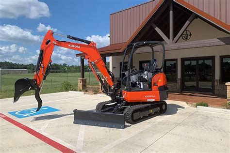 7000-8000 mini excavator|kubota mini excavator 8000 lb.